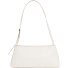 Embossed Schultertasche 31 cm Variante beige Embossed Schultertasche 31 cm Variante beige