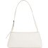 Embossed Schultertasche 31 cm Variante beige