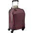  Tarmac XE 4 Rollen Kabinentrolley 55 cm Variante currant