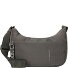 MD20 Umhängetasche 31 cm Variante pirite  MD20 Umhängetasche 31 cm Variante pirite