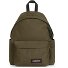 Day Pak'R Daypack 40 cm Laptopfach Variante army olive Day Pak'R Daypack 40 cm Laptopfach Variante army olive