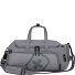  Touring 2.0 Reisetasche 57 cm Variante stone grey