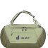  Duffel Pro 60 Weekender Reisetasche 66 cm Variante mineral-grove