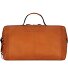 Country Weekender Reisetasche Leder 52.5 cm Variante cognac Country Weekender Reisetasche Leder 52.5 cm Variante cognac