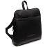  Nesna City Rucksack 26 cm Variante black