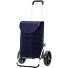  Royal Shopper Hilma Einkaufstrolley 59 cm Variante blau