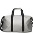 Hilo Weekender Reisetasche 52 cm Variante nimbus Hilo Weekender Reisetasche 52 cm Variante nimbus