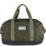  Vardag 33 Weekender Reisetasche 52 cm Variante deep forest