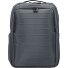 Roadster 0 Daypack 47 cm Variante anthracite Roadster 0 Daypack 47 cm Variante anthracite