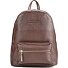  Maury Daypack 35 cm Variante caffþ