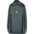  Altmont Professional Sling Bag 39 cm Variante storm