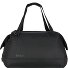  Subterra 2 Weekender Reisetasche 54.5 cm Variante black