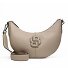 Anett Umhängetasche 27 cm Variante light beige Anett Umhängetasche 27 cm Variante light beige