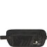 Silk Undercover Travel Accessoires Taillensafe 29 cm Variante black Silk Undercover Travel Accessoires Taillensafe 29 cm Variante black