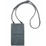 Handytasche 11 cm Variante vintage soda Handytasche 11 cm Variante vintage soda