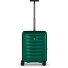  Airox 4 Rollen Kabinentrolley 55 cm Variante forest green