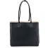 Take All You Need Shopper Tasche 39 cm Variante black Take All You Need Shopper Tasche 39 cm Variante black