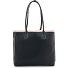  Take All You Need Shopper Tasche 39 cm Variante black