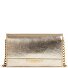  Mahiria Clutch Geldbörse 15.5 cm Variante gold-col