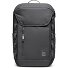  Pro Pack Monochrome Daypack 47 cm Laptopfach Variante monchrome shark