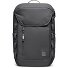  Pro Pack Monochrome Daypack 47 cm Laptopfach Variante monchrome shark