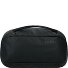 Tact Sling Bag 31 cm Variante black  Tact Sling Bag 31 cm Variante black
