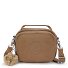 Basic Cahir Handtasche 18.5 cm Variante early tan