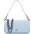  Schultertasche 22 cm Variante endless sky