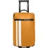  Takutea 35 2 Rollen Kabinentrolley 54 cm Variante silt brown