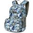 365 24 Daypack 43 cm Laptopfach Variante whimsical forest 365 24 Daypack 43 cm Laptopfach Variante whimsical forest