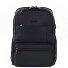 Agency Rucksack 44 cm Laptopfach Variante DARK BLUE Agency Rucksack 44 cm Laptopfach Variante DARK BLUE