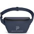 Urban Collection Gürteltasche 21 cm Variante dark blue Urban Collection Gürteltasche 21 cm Variante dark blue
