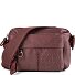  MD20 Umhängetasche 21 cm Variante bordeaux lux