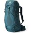  Maven 38 Trekkingrucksack XS-S 66 cm Variante ocean slate