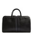 Kelvin Weekender Reisetasche 47 cm Variante black  Kelvin Weekender Reisetasche 47 cm Variante black