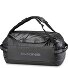 Ranger Weekender Reisetasche 61 cm Variante black  Ranger Weekender Reisetasche 61 cm Variante black