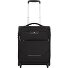  Joy 2-Rollen Kabinentrolley 45 cm Variante nero