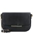 Lesja Umhängetasche 25 cm Variante black Lesja Umhängetasche 25 cm Variante black