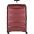 Engenero Spinner 4-Rollen Trolley 81 cm Variante wine red Engenero Spinner 4-Rollen Trolley 81 cm Variante wine red