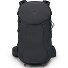 Sportlite 25 Wanderrucksack M-L 53 cm Variante dark charcoal grey Sportlite 25 Wanderrucksack M-L 53 cm Variante dark charcoal grey