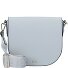  Alyce Umhängetasche 22 cm Variante light-pastel grey
