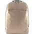 Tolja Daypack 44 cm Laptopfach Variante taupe  Tolja Daypack 44 cm Laptopfach Variante taupe