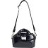  Glossy Handtasche 20 cm Variante nuit