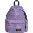  Day Pak'R Daypack 40 cm Laptopfach Variante furrious rose