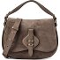  Mavery Schultertasche Leder 26 cm Variante warm ta-warm ta