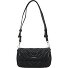 Lunny Umhängetasche XS 22 cm Variante nero Lunny Umhängetasche XS 22 cm Variante nero