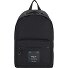  Daypack 45 cm Variante black