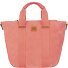  Life Shopper Tasche 27 cm Variante pink