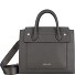  Cornice Ornela Handtasche 31.5 cm Variante beluga