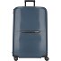 Magnum Eco 4 Rollen Trolley 81 cm Variante midnight blue Magnum Eco 4 Rollen Trolley 81 cm Variante midnight blue